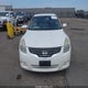 1N4AL2AP6CN576269 2012 Nissan Altima 2.5 S auction photo thumbnail 11