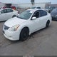 1N4AL2AP6CN576269 2012 Nissan Altima 2.5 S auction photo thumbnail 2