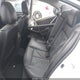 1N4AL2AP6CN576269 2012 Nissan Altima 2.5 S auction photo thumbnail 8