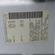 1N4AL2AP6CN576269 2012 Nissan Altima 2.5 S auction photo thumbnail 9