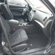 1N4AL3AP6GN337025 2016 Nissan Altima 2.5/2.5 S/2.5 Sl/2.5 Sr/2.5 Sv auction photo thumbnail 5