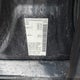 1N4AL3AP6GN337025 2016 Nissan Altima 2.5/2.5 S/2.5 Sl/2.5 Sr/2.5 Sv auction photo thumbnail 9