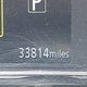 3N1CP5CU9JL513565 2018 Nissan Kicks Sv auction photo thumbnail 15