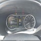 3N1CP5CU9JL513565 2018 Nissan Kicks Sv auction photo thumbnail 7