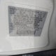 3N1CP5CU9JL513565 2018 Nissan Kicks Sv auction photo thumbnail 9