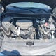 1GYKPDRS4RZ712904 2024 Cadillac Xt6 Awd Premium Luxury auction photo thumbnail 10