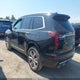 1GYKPDRS4RZ712904 2024 Cadillac Xt6 Awd Premium Luxury auction photo thumbnail 3