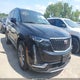 1GYKPDRS4RZ712904 2024 Cadillac Xt6 Awd Premium Luxury auction photo thumbnail 6