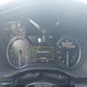 1GYKPDRS4RZ712904 2024 Cadillac Xt6 Awd Premium Luxury auction photo thumbnail 7