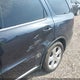 1C4RDJDG0EC595687 2014 Dodge Durango Limited auction photo thumbnail 6