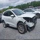 1FMCU9G64LUA38355 2020 Ford Escape Se auction photo thumbnail 13