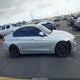 WBA3B5G56DNS05849 2013 BMW 328I xDrive auction photo thumbnail 12