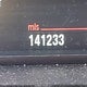 WBA3B5G56DNS05849 2013 BMW 328I xDrive auction photo thumbnail 14