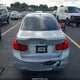 WBA3B5G56DNS05849 2013 BMW 328I xDrive auction photo thumbnail 15
