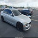 WBA3B5G56DNS05849 2013 BMW 328I xDrive auction photo thumbnail 1
