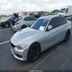 WBA3B5G56DNS05849 2013 BMW 328I xDrive auction photo thumbnail 2