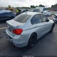 WBA3B5G56DNS05849 2013 BMW 328I xDrive auction photo thumbnail 4