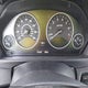WBA3B5G56DNS05849 2013 BMW 328I xDrive auction photo thumbnail 7