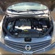 5N1BV28U57N100617 2007 Nissan Quest 3.5 auction photo thumbnail 10