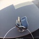 5N1BV28U57N100617 2007 Nissan Quest 3.5 auction photo thumbnail 11