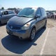5N1BV28U57N100617 2007 Nissan Quest 3.5 auction photo thumbnail 2