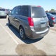 5N1BV28U57N100617 2007 Nissan Quest 3.5 auction photo thumbnail 3