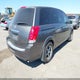 5N1BV28U57N100617 2007 Nissan Quest 3.5 auction photo thumbnail 4