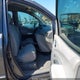5N1BV28U57N100617 2007 Nissan Quest 3.5 auction photo thumbnail 5