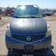 5N1BV28U57N100617 2007 Nissan Quest 3.5 auction photo thumbnail 6