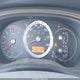 5N1BV28U57N100617 2007 Nissan Quest 3.5 auction photo thumbnail 7