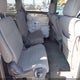 5N1BV28U57N100617 2007 Nissan Quest 3.5 auction photo thumbnail 8
