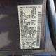 5N1BV28U57N100617 2007 Nissan Quest 3.5 auction photo thumbnail 9