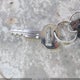 JH2SC48047M501169 2007 Honda Cb900 F auction photo thumbnail 11