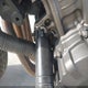 JH2SC48047M501169 2007 Honda Cb900 F auction photo thumbnail 14