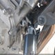 JH2SC48047M501169 2007 Honda Cb900 F auction photo thumbnail 17