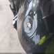 JH2SC48047M501169 2007 Honda Cb900 F auction photo thumbnail 18