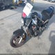 JH2SC48047M501169 2007 Honda Cb900 F auction photo thumbnail 2