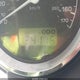 JH2SC48047M501169 2007 Honda Cb900 F auction photo thumbnail 7