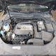 WVWBN7ANXDE511396 2013 Volkswagen Cc 2.0T Sport auction photo thumbnail 10