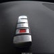 WVWBN7ANXDE511396 2013 Volkswagen Cc 2.0T Sport auction photo thumbnail 11