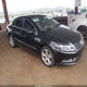 WVWBN7ANXDE511396 2013 Volkswagen Cc 2.0T Sport auction photo thumbnail 1