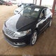 WVWBN7ANXDE511396 2013 Volkswagen Cc 2.0T Sport auction photo thumbnail 2