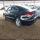 WVWBN7ANXDE511396 2013 Volkswagen Cc 2.0T Sport auction photo thumbnail 3