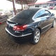 WVWBN7ANXDE511396 2013 Volkswagen Cc 2.0T Sport auction photo thumbnail 4