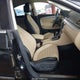 WVWBN7ANXDE511396 2013 Volkswagen Cc 2.0T Sport auction photo thumbnail 5