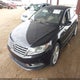 WVWBN7ANXDE511396 2013 Volkswagen Cc 2.0T Sport auction photo thumbnail 6