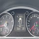 WVWBN7ANXDE511396 2013 Volkswagen Cc 2.0T Sport auction photo thumbnail 7