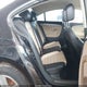WVWBN7ANXDE511396 2013 Volkswagen Cc 2.0T Sport auction photo thumbnail 8