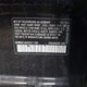 WVWBN7ANXDE511396 2013 Volkswagen Cc 2.0T Sport auction photo thumbnail 9