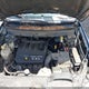 3C4PDCAB8DT508794 2013 Dodge Journey Se auction photo thumbnail 10